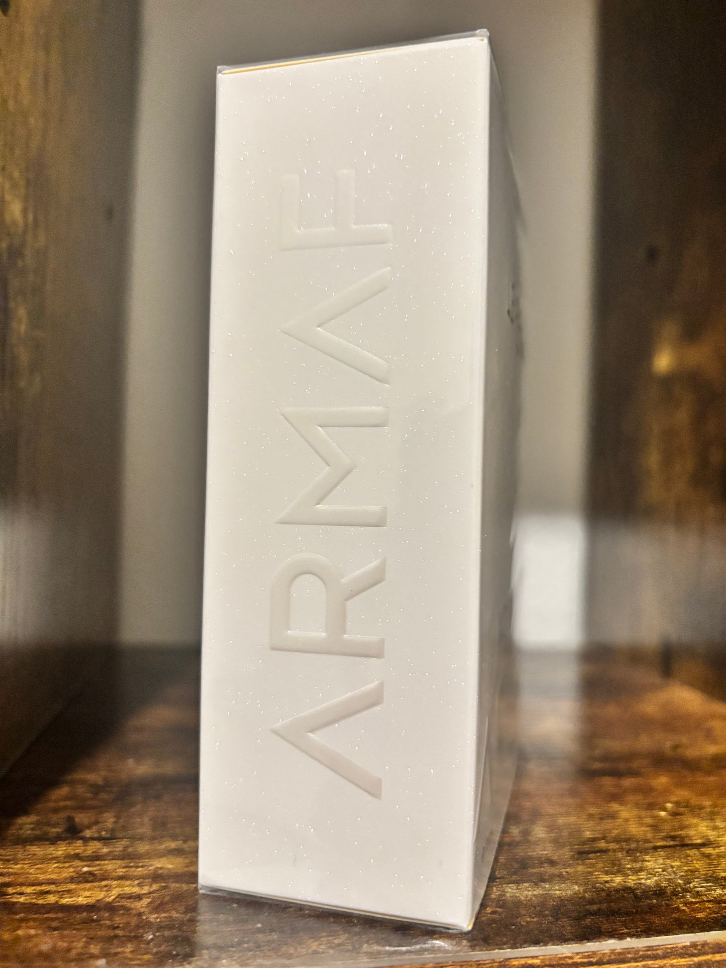 Le Parfait Mon Amour Eau de Parfum – ARMAF 100 ml