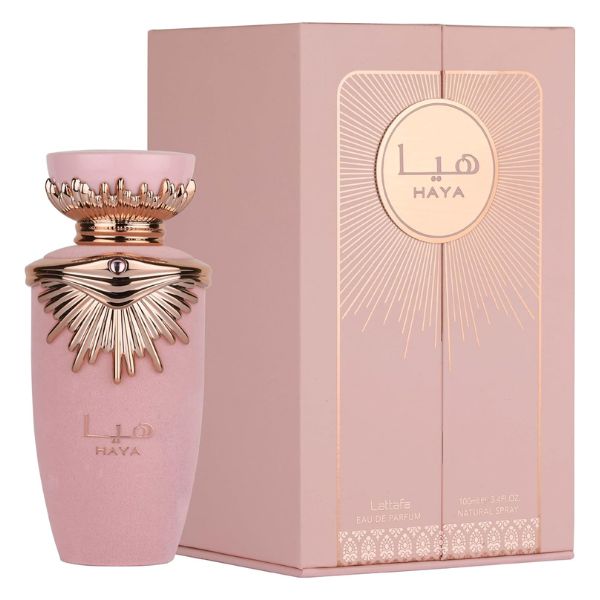 mones perfumes arabes