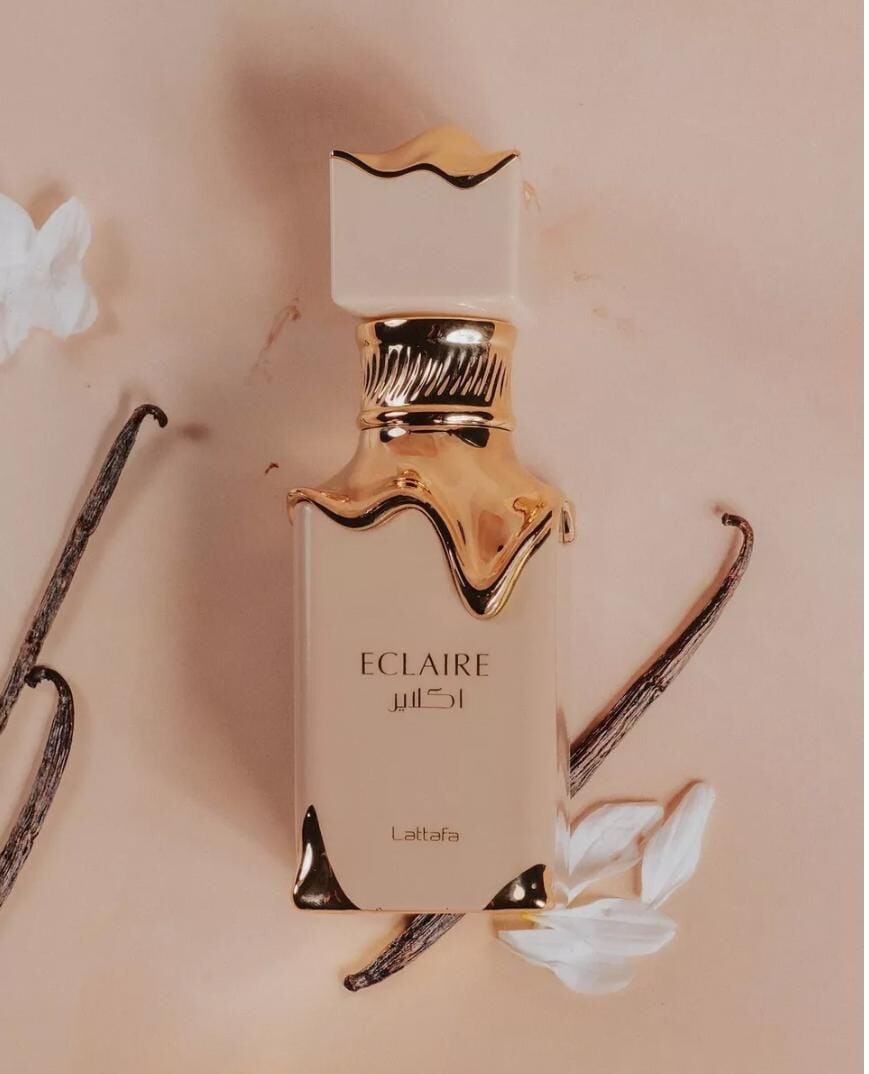 mones perfumes arabes