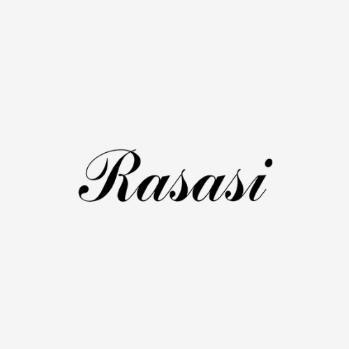 Rasasi