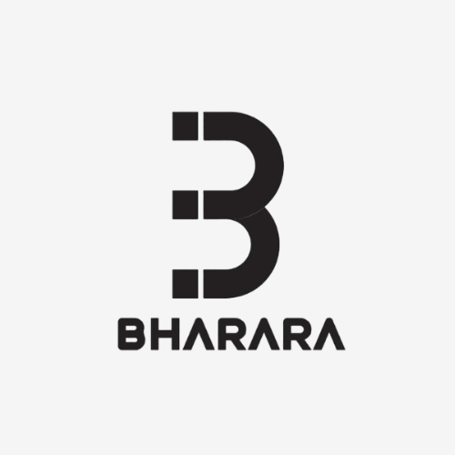 Bharara