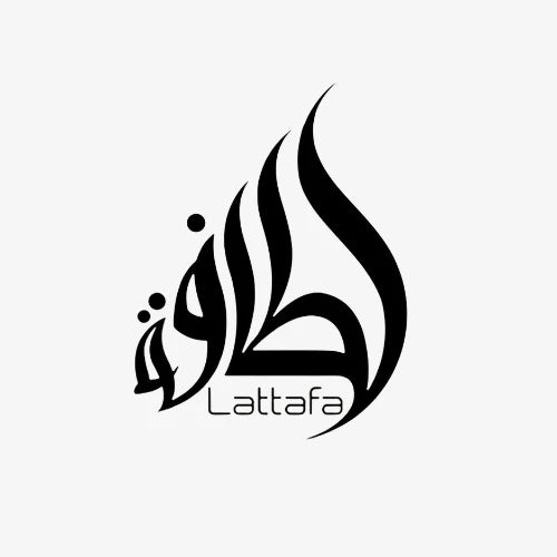 Lattafa