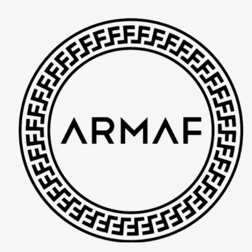 Armaf