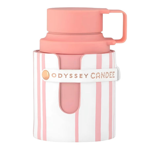Armaf Odyssey Candee – Special Edition Eau de Parfum (100 ml)