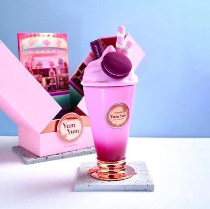 Yum Yum Armaf  Mones perfumes arabes 