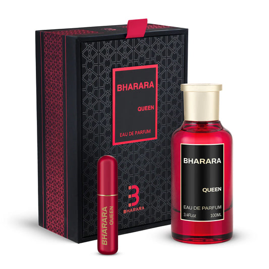 mones perfumes bharara queen