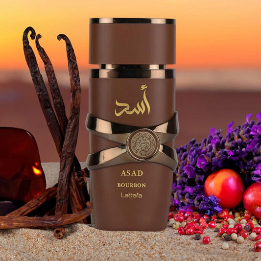 mones perfumes arabes 