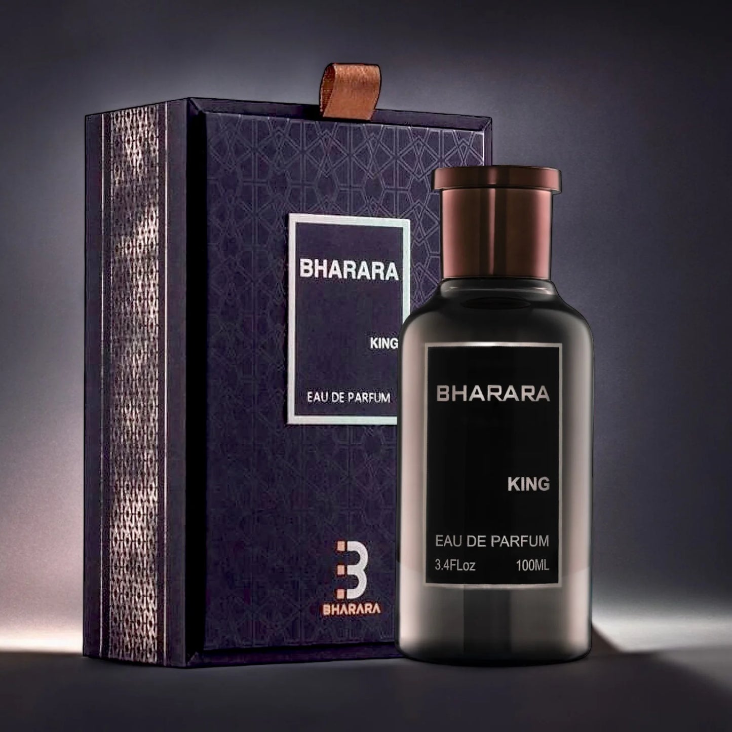mones perfumes arabes 