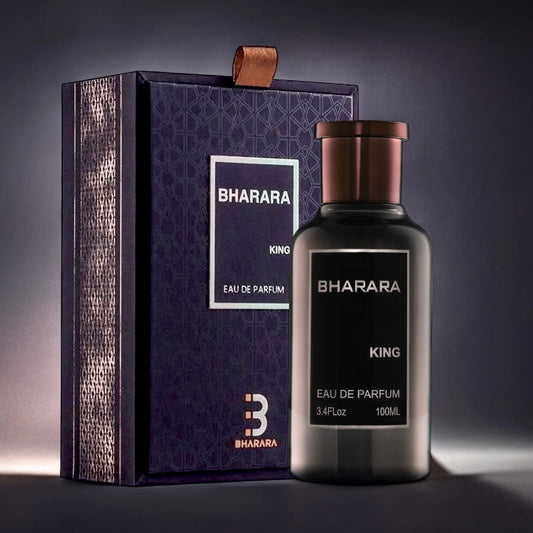 mones perfumes arabes 