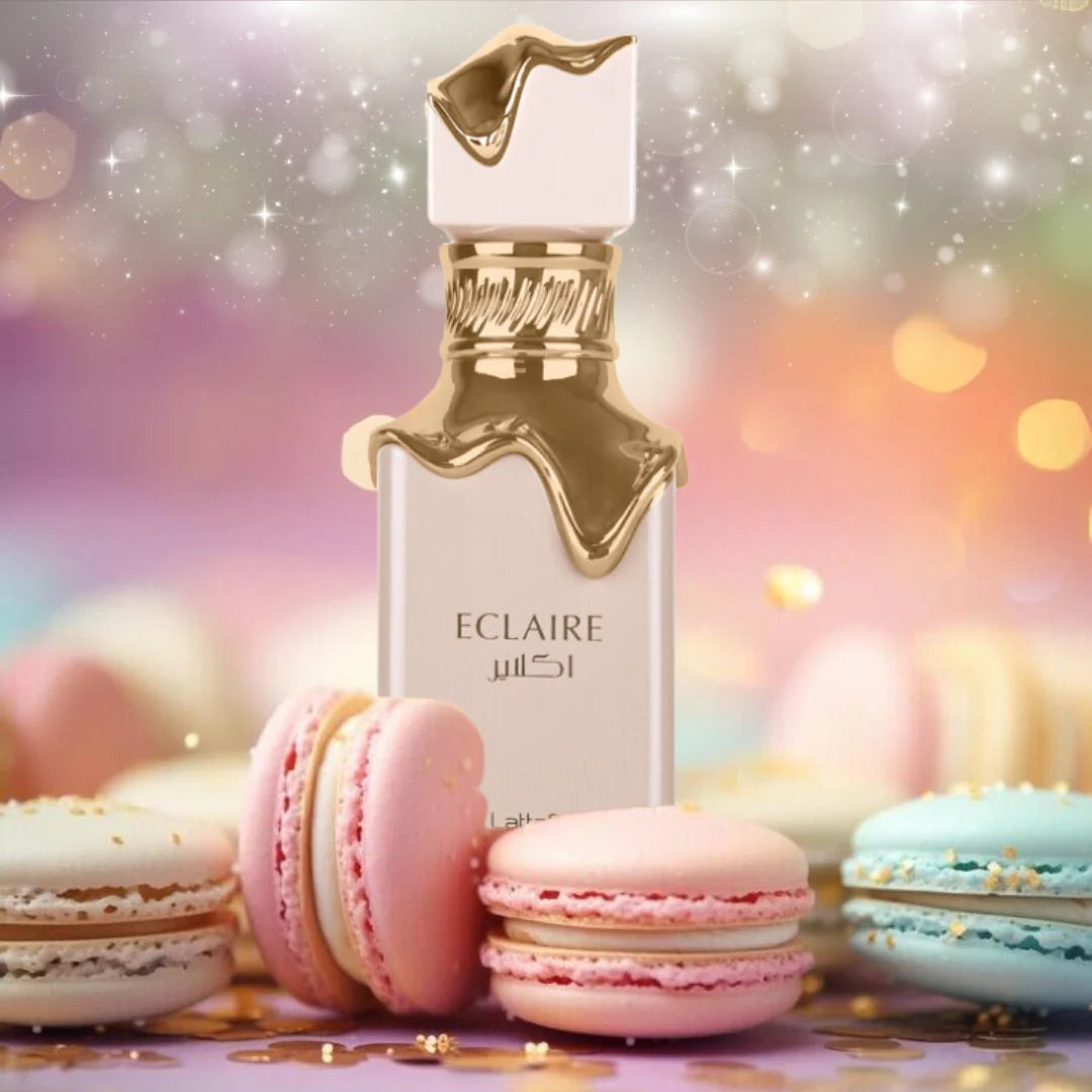 mones perfumes arabes 