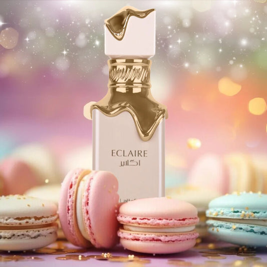 mones perfumes arabes 