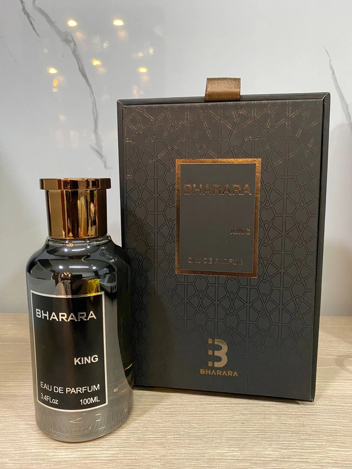 mones perfumes arabes 