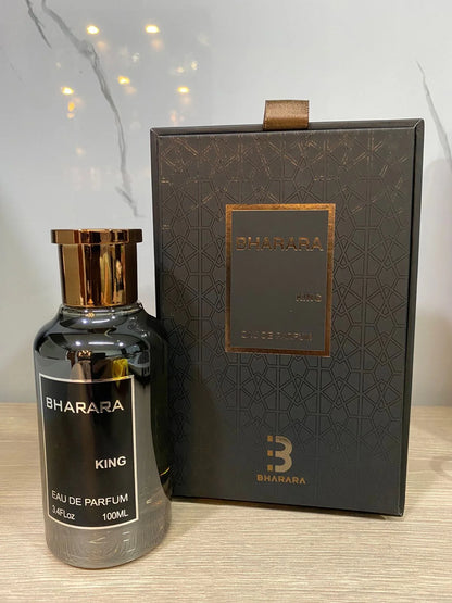mones perfumes arabes 