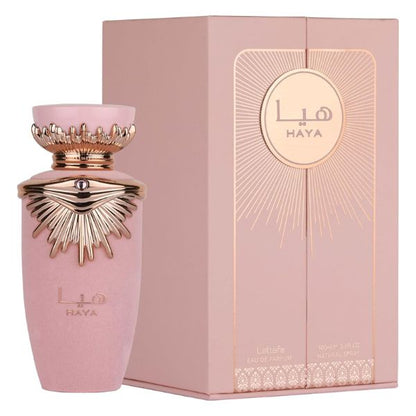 mones perfumes arabes 