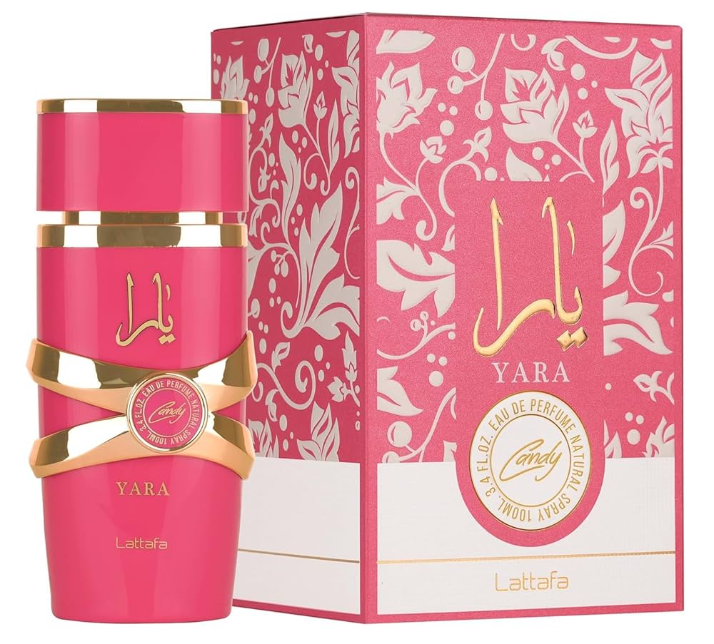 mones perfumes arabes 