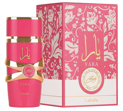 mones perfumes arabes 