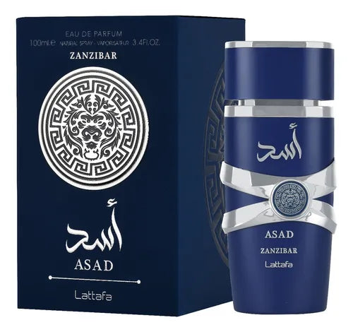 mones perfumes arabes 