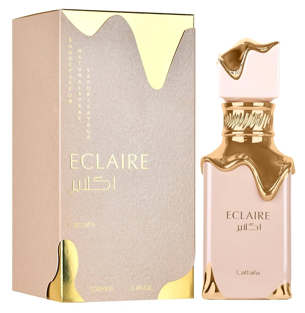 mones perfumes arabes 