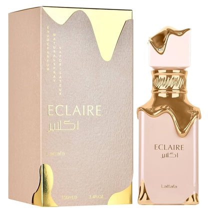 mones perfumes arabes 