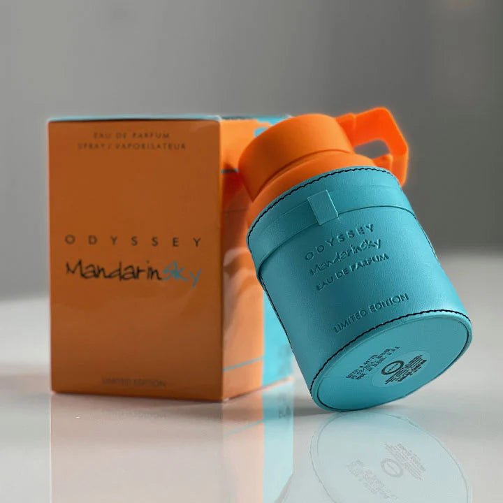 mones perfumes arabes